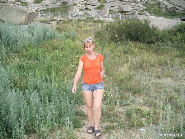 53680_2382570558.jpg